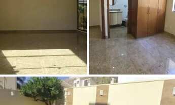 Imagem: Sobrado para alugar em Goiânia, Residencial