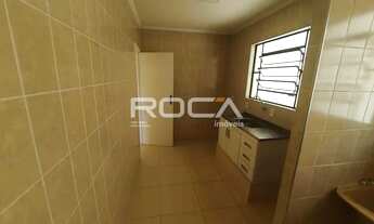 Imagem 5: Apartamentos Padrão à venda e locação no Jardim Bethânia, São Carlos