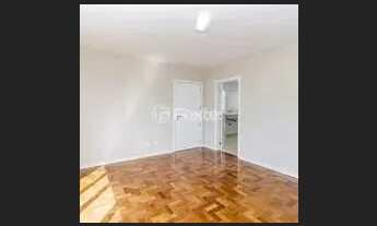 Imagem 2: Impecável apartamento com 85m², 2 quartos, vaga em Santa Cecília - Porto Alegre - RS