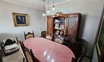 Imagem 2: Apartamento à venda e para alugar em Indaiatuba, Vila Georgina, com 3 quartos, com 86 m²