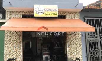 Imagem 5: Loja em Rua Doutor Moacir Tavolaro - Artur Alvim - São Paulo/SP