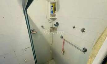 Imagem 4: Apartamento : / Residencial / Centro