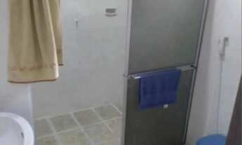 Imagem 2: Casa na Rua Pernambuco - 196946 [9808