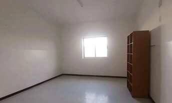 Imagem 4: Casa em Rua Oliver - União - Belo Horizonte/MG