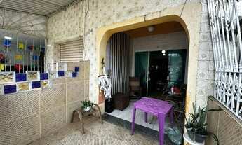 Imagem 4: Casa à venda em rua pública, SIQUEIRA CAMPOS, Aracaju, SE