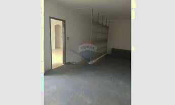 Imagem 4: Sobrado Residencial e Comercial para Locação em Araçatuba!