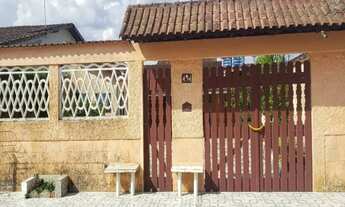 Imagem: Casa em Rua Arco Iris - Agenor de Campos