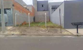 Imagem: Terreno à venda, 150 m² - Jardim das Maritacas