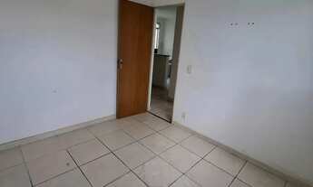 Imagem 7: Apartamento 2 Quartos - R$ 157.000,00 - Doc OK - Portaria 24 Horas - Ótima Localização no
