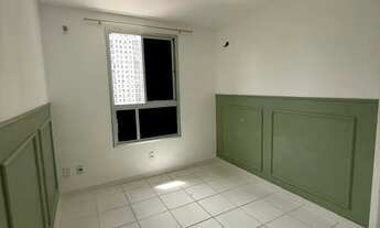 Imagem 7: ALUGO Apartamento no Condomínio BRISAS LIFE