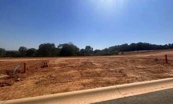 Imagem 4: Terreno em Condomínio Residencial à Venda - Reserva Village Prado, 420 m²