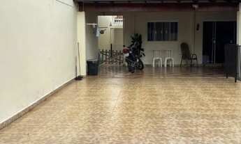 Imagem 5: Vende-se Casa no Jardim Bela Vista - Excelente Localização