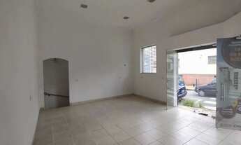 Imagem 7: Salão para alugar, 50 m² - Centro - Piracicaba-SP