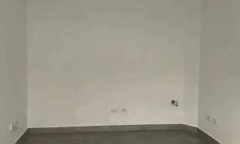 Imagem 4: Sala para alugar, 15 m² por R$ 900,00/mês - Cidade Salvador - Jacareí/SP