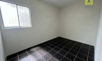 Imagem 6: Alfa Ritz - Boa Viagem