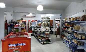Imagem 4: Prédio Comercial para Locação - Mercado Equipado + Residência