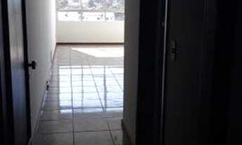 Imagem 3: Apartamentos 3 quartos - Paranavaí