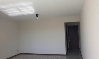 Imagem 5: Apartamentos 3 quartos - Paranavaí