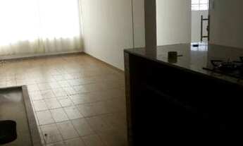 Imagem 2: Apartamento para alugar no bairro Areia Branca