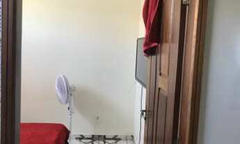 Imagem 6: Aluguel apartamento