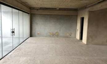 Imagem 3: Ed. City Bay - Apto reformado, 302 m², 4 Suítes, 4 Vagas, no Umarizal