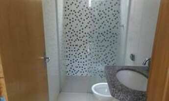 Imagem 5: Casa aluguel Casa com 3 dormitórios