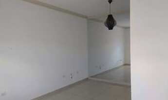 Imagem 6: Casa aluguel Casa com 3 dormitórios