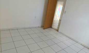 Imagem 4: Aluguel. localização Linhares 5