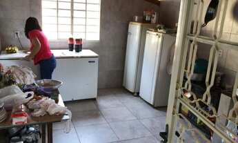 Imagem 3: Excelente Chácaras na beira do Rio Paranaíba no município de Corumbaíba