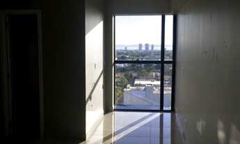 Imagem 6: A melhor condição! Sala Comercial