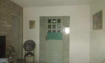 Imagem 2: Alugo excelente casa em Bayeux, bairro sesi