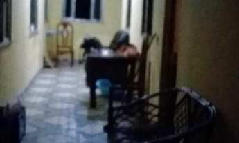 Imagem: Casa boa e barata pra vender urgente!!!