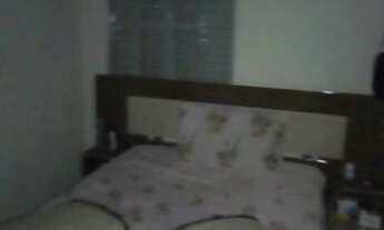 Imagem 7: Vendo casa Ivinhema - Mato Grosso do Sul