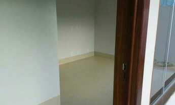 Imagem 5: Aluga-se casa em Arcos MG