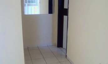 Imagem: Alugo Kitnet na Areia Branca