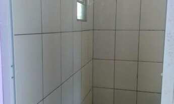 Imagem 2: Alugo casa Casa com 2 dormitórios