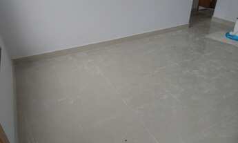 Imagem 7: Casa vale do sol de esquina lote 200m , Anápolis