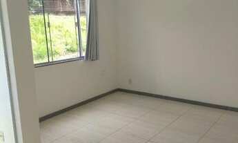 Imagem 4: Kitnet Kitnet com 1 dormitório