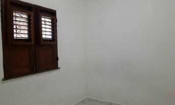 Imagem 4: Quitinete Aluguel no São Cristóvão