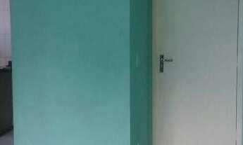 Imagem 3: Apartamento 2 quartos residencial Tambia