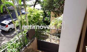 Imagem 2: Terreno à venda em Santo agostinho, Belo horizonte cod:683584