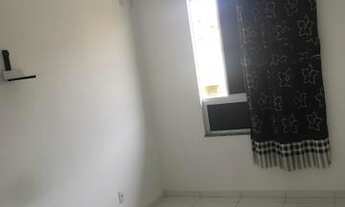 Imagem 3: Apartamento aluga. Vog Fiori