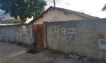 Imagem: Casa para Venda em Presidente Prudente