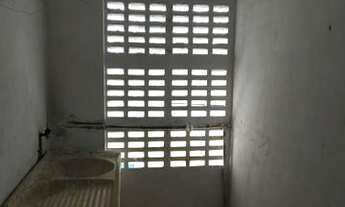 Imagem 5: Casa na Panta da Terra