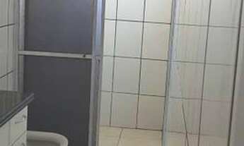 Imagem 2: Alugo (R$1.800,00) casa (3 suítes) no Centro, Ituiutaba - MG