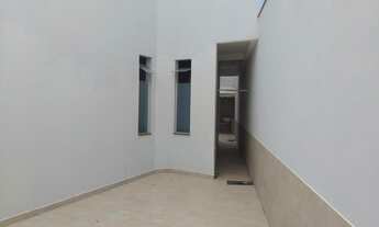 Imagem 3: Alugo casa no jardim das acaçias * falar com Leonardo