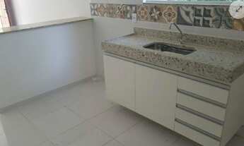 Imagem 6: Casa duplex em condomínio fechado em Inoã - Maricá - RJ