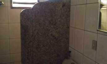 Imagem 2: Aluga-se Casa 2Q + 1 Suíte Porto Canoa