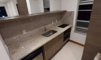 Imagem 6: Aluguel Flat/Apartamento Jacarepaguá