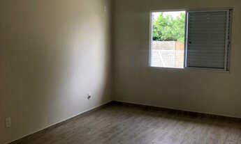 Imagem 5: Casa de alvenaria para locação em Capivari de Baixo/SC